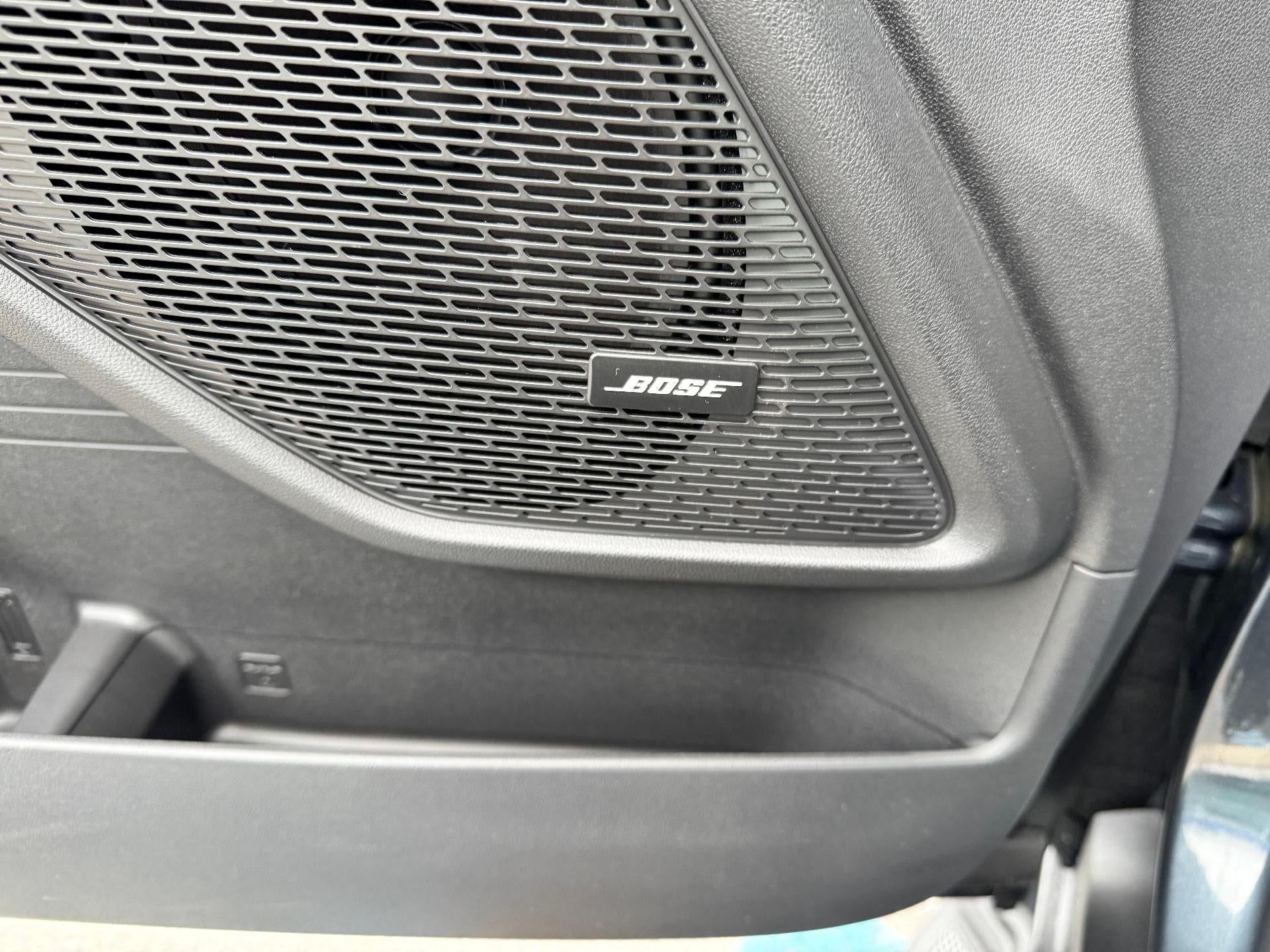 2026 Chevrolet Silverado EV TRAIL BOSS / EXTENDED RANGE / 410 MILE RANGE / 625 HORSEPOWER