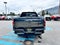 2026 Chevrolet Silverado EV TRAIL BOSS / EXTENDED RANGE / 410 MILE RANGE / 625 HORSEPOWER