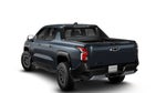 2026 Chevrolet Silverado EV TRAIL BOSS / EXTENDED RANGE / 410 MILE RANGE / 625 HORSEPOWER