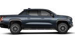 2026 Chevrolet Silverado EV TRAIL BOSS / EXTENDED RANGE / 410 MILE RANGE / 625 HORSEPOWER