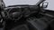 2026 Chevrolet Silverado 2500 HD CUSTOM / CREW / 6.6 LITER GAS V8 / BLACKOUT PCKG / ADAPTIVE CRUISE / LONG BOX