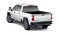 2026 Chevrolet Silverado 2500 HD CUSTOM / CREW / 6.6 LITER GAS V8 / Z71 OFF ROAD / STANDARD BOX