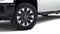 2026 Chevrolet Silverado 2500 HD CUSTOM / CREW / 6.6 LITER GAS V8 / Z71 OFF ROAD / STANDARD BOX