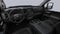 2026 Chevrolet Silverado 2500 HD CUSTOM / CREW / 6.6 LITER GAS V8 / Z71 OFF ROAD / STANDARD BOX