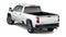 2026 Chevrolet Silverado 2500 HD CUSTOM / CREW / 6.6 LITER GAS V8 / Z71 OFF ROAD / ADAPTIVE CRUISE / LONG BOX