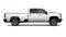 2026 Chevrolet Silverado 2500 HD CUSTOM / CREW / 6.6 LITER GAS V8 / Z71 OFF ROAD / ADAPTIVE CRUISE / LONG BOX