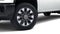 2026 Chevrolet Silverado 2500 HD CUSTOM / CREW / 6.6 LITER GAS V8 / Z71 OFF ROAD / ADAPTIVE CRUISE / LONG BOX