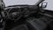 2026 Chevrolet Silverado 2500 HD CUSTOM / CREW / 6.6 LITER GAS V8 / Z71 OFF ROAD / ADAPTIVE CRUISE / LONG BOX
