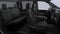 2026 Chevrolet Silverado 2500 HD CUSTOM / CREW / 6.6 LITER GAS V8 / Z71 OFF ROAD / ADAPTIVE CRUISE / LONG BOX