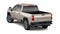 2026 Chevrolet Silverado 2500 HD CUSTOM / CREW / 6.6 LITER GAS V8 / Z71 OFF ROAD / STANADARD BOX