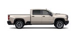 2026 Chevrolet Silverado 2500 HD CUSTOM / CREW / 6.6 LITER GAS V8 / Z71 OFF ROAD / STANADARD BOX