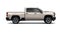 2026 Chevrolet Silverado 2500 HD CUSTOM / CREW / 6.6 LITER GAS V8 / Z71 OFF ROAD / STANADARD BOX