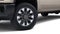 2026 Chevrolet Silverado 2500 HD CUSTOM / CREW / 6.6 LITER GAS V8 / Z71 OFF ROAD / STANADARD BOX