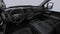 2026 Chevrolet Silverado 2500 HD CUSTOM / CREW / 6.6 LITER GAS V8 / Z71 OFF ROAD / STANADARD BOX