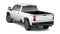 2026 Chevrolet Silverado 2500 HD CUSTOM / CREW / 6.6 LITER GAS V8 / LONG BOX