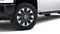 2026 Chevrolet Silverado 2500 HD CUSTOM / CREW / 6.6 LITER GAS V8 / LONG BOX