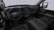 2026 Chevrolet Silverado 2500 HD CUSTOM / CREW / 6.6 LITER GAS V8 / LONG BOX