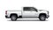 2026 Chevrolet Silverado 2500 HD LT / CREW / 6.6 LITER GAS V8 / Z71 OFF ROAD / LEATHER / ADAPTIVE CRUISE