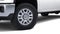 2026 Chevrolet Silverado 2500 HD LT / CREW / 6.6 LITER GAS V8 / Z71 OFF ROAD / LEATHER / ADAPTIVE CRUISE