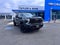 2026 Chevrolet Silverado 2500 HD LT / TRAIL BOSS / CREW / 6.6 LITER GAS V8 / LEATHER / ADAPTIVE CRUISE / STANDARD BOX