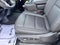 2026 Chevrolet Silverado 2500 HD LT / TRAIL BOSS / CREW / 6.6 LITER GAS V8 / LEATHER / ADAPTIVE CRUISE / STANDARD BOX