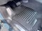 2026 Chevrolet Silverado 2500 HD LT / TRAIL BOSS / CREW / 6.6 LITER GAS V8 / LEATHER / ADAPTIVE CRUISE / STANDARD BOX