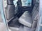 2026 Chevrolet Silverado 2500 HD LT / TRAIL BOSS / CREW / 6.6 LITER GAS V8 / LEATHER / ADAPTIVE CRUISE / STANDARD BOX