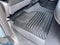 2026 Chevrolet Silverado 2500 HD LT / TRAIL BOSS / CREW / 6.6 LITER GAS V8 / LEATHER / ADAPTIVE CRUISE / STANDARD BOX