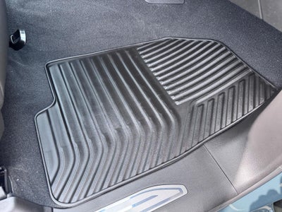 2026 Chevrolet Silverado 2500 HD LT / TRAIL BOSS / CREW / 6.6 LITER GAS V8 / LEATHER / ADAPTIVE CRUISE / STANDARD BOX