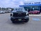 2026 Chevrolet Silverado 2500 HD LT / TRAIL BOSS / CREW / 6.6 LITER GAS V8 / LEATHER / ADAPTIVE CRUISE / STANDARD BOX