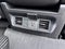 2026 Chevrolet Silverado 2500 HD LT / TRAIL BOSS / CREW / 6.6 LITER GAS V8 / LEATHER / ADAPTIVE CRUISE / STANDARD BOX