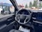 2026 Chevrolet Silverado 2500 HD LT / TRAIL BOSS / CREW / 6.6 LITER GAS V8 / LEATHER / ADAPTIVE CRUISE / STANDARD BOX