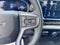 2026 Chevrolet Silverado 2500 HD LT / TRAIL BOSS / CREW / 6.6 LITER GAS V8 / LEATHER / ADAPTIVE CRUISE / STANDARD BOX