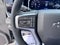 2026 Chevrolet Silverado 2500 HD LT / TRAIL BOSS / CREW / 6.6 LITER GAS V8 / LEATHER / ADAPTIVE CRUISE / STANDARD BOX