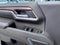2026 Chevrolet Silverado 2500 HD LT / TRAIL BOSS / CREW / 6.6 LITER GAS V8 / LEATHER / ADAPTIVE CRUISE / STANDARD BOX