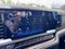 2026 Chevrolet Silverado 2500 HD LT / TRAIL BOSS / CREW / 6.6 LITER GAS V8 / LEATHER / ADAPTIVE CRUISE / STANDARD BOX