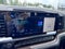 2026 Chevrolet Silverado 2500 HD LT / TRAIL BOSS / CREW / 6.6 LITER GAS V8 / LEATHER / ADAPTIVE CRUISE / STANDARD BOX
