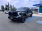 2026 Chevrolet Silverado 2500 HD LT / TRAIL BOSS / CREW / 6.6 LITER GAS V8 / LEATHER / ADAPTIVE CRUISE / STANDARD BOX