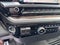 2026 Chevrolet Silverado 2500 HD LT / TRAIL BOSS / CREW / 6.6 LITER GAS V8 / LEATHER / ADAPTIVE CRUISE / STANDARD BOX
