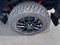 2026 Chevrolet Silverado 2500 HD LT / TRAIL BOSS / CREW / 6.6 LITER GAS V8 / LEATHER / ADAPTIVE CRUISE / STANDARD BOX
