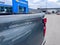2026 Chevrolet Silverado 2500 HD LT / TRAIL BOSS / CREW / 6.6 LITER GAS V8 / LEATHER / ADAPTIVE CRUISE / STANDARD BOX