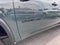 2026 Chevrolet Silverado 2500 HD LT / TRAIL BOSS / CREW / 6.6 LITER GAS V8 / LEATHER / ADAPTIVE CRUISE / STANDARD BOX