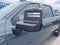 2026 Chevrolet Silverado 2500 HD LT / TRAIL BOSS / CREW / 6.6 LITER GAS V8 / LEATHER / ADAPTIVE CRUISE / STANDARD BOX