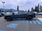 2026 Chevrolet Silverado 2500 HD LT / TRAIL BOSS / CREW / 6.6 LITER GAS V8 / LEATHER / ADAPTIVE CRUISE / STANDARD BOX