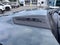 2026 Chevrolet Silverado 2500 HD LT / TRAIL BOSS / CREW / 6.6 LITER GAS V8 / LEATHER / ADAPTIVE CRUISE / STANDARD BOX