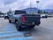 2026 Chevrolet Silverado 2500 HD LT / TRAIL BOSS / CREW / 6.6 LITER GAS V8 / LEATHER / ADAPTIVE CRUISE / STANDARD BOX