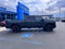 2026 Chevrolet Silverado 2500 HD LT / TRAIL BOSS / CREW / 6.6 LITER GAS V8 / LEATHER / ADAPTIVE CRUISE / STANDARD BOX