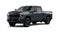 2026 Chevrolet Silverado 2500 HD LT / TRAIL BOSS / CREW / 6.6 LITER GAS V8 / LEATHER / ADAPTIVE CRUISE / STANDARD BOX