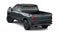 2026 Chevrolet Silverado 2500 HD LT / TRAIL BOSS / CREW / 6.6 LITER GAS V8 / LEATHER / ADAPTIVE CRUISE / STANDARD BOX