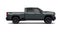 2026 Chevrolet Silverado 2500 HD LT / TRAIL BOSS / CREW / 6.6 LITER GAS V8 / LEATHER / ADAPTIVE CRUISE / STANDARD BOX